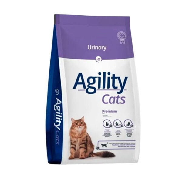 Agility