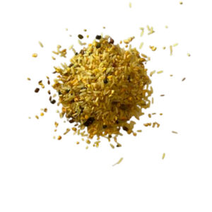 Arroz Saborizado
