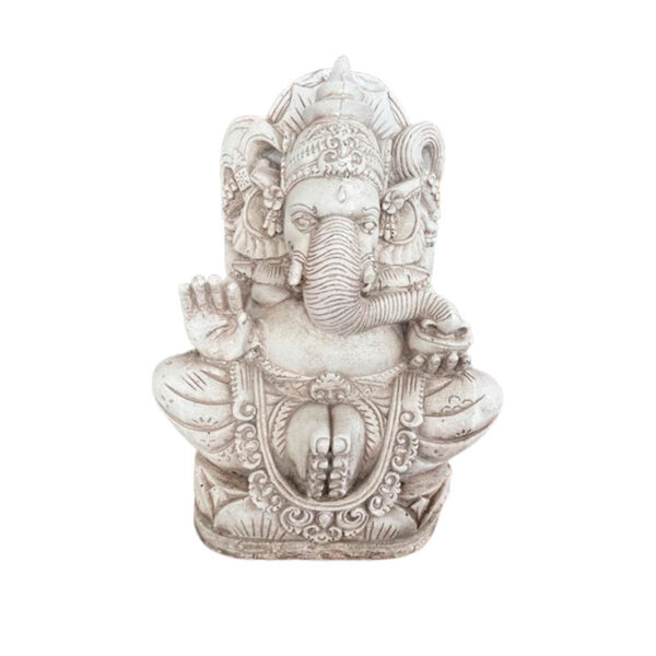 Ganesha Gigante