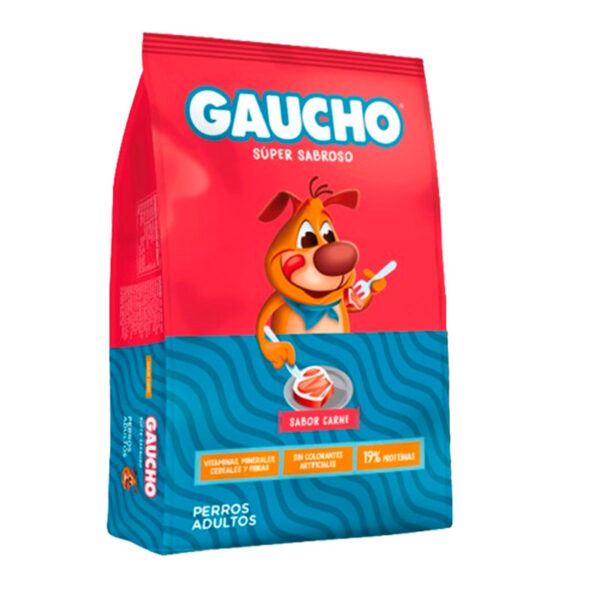 Gaucho