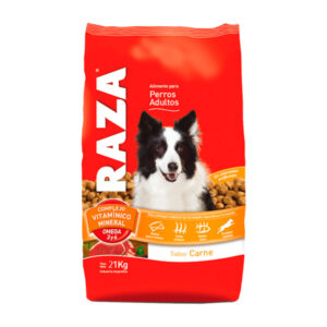 Raza