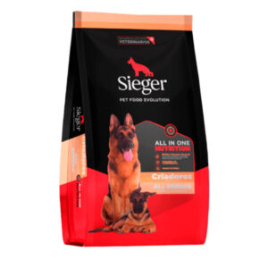 Sieger