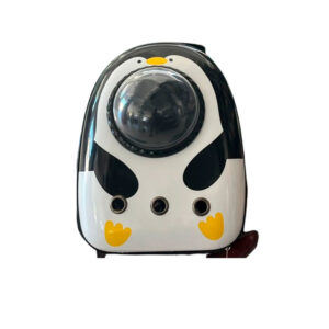 Mochila Pingüino