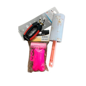 Accesorio para mascotas